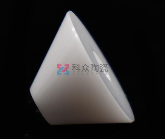 高科技陶瓷有哪些用途呢？（圖）