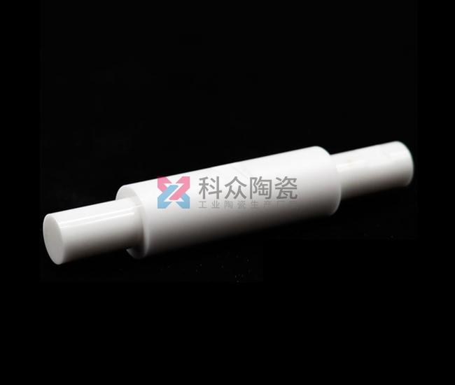 氧化鋯陶瓷在燒結時一般會出現哪些問題呢？（圖）