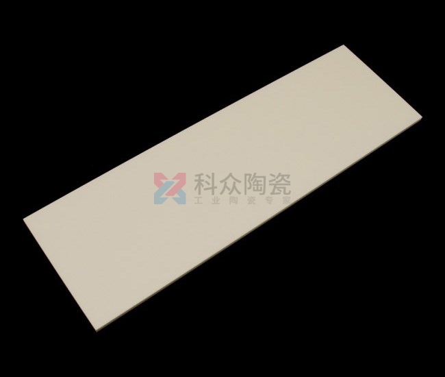 氧化鋁陶瓷的加工注意點(diǎn)有哪些呢？（圖）