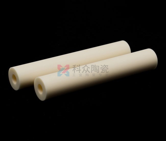 氧化鋁陶瓷的成型方式都有些呢？（圖）