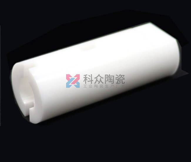 應該怎么去選擇優質的氧化鋯陶瓷呢？（圖）