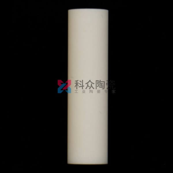 結構陶瓷一般應用在什么地方呢？（圖）