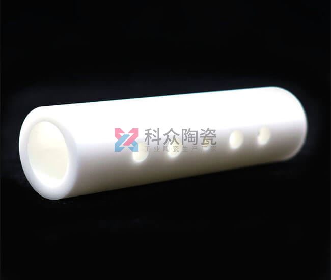 結構陶瓷都有什么加工方法呢？（圖）