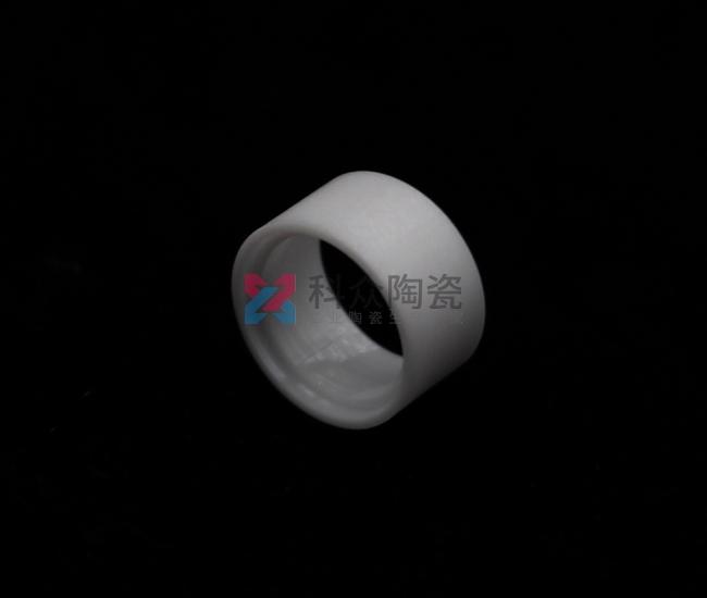 有哪些材料是結(jié)構(gòu)陶瓷常用的呢？（圖）
