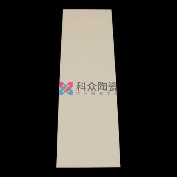 結(jié)構(gòu)陶瓷都有什么特點(diǎn)呢？（圖）