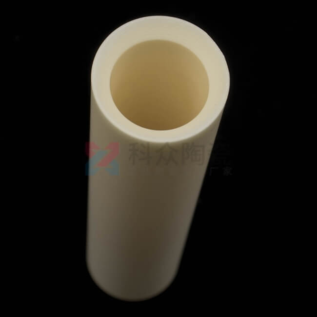 陶瓷材料都有哪些加工方法呢？（圖）