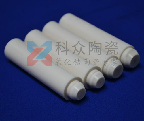 氧化鋁陶瓷有哪些作用？