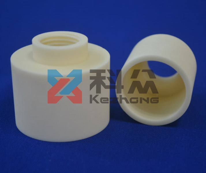 氧化鋯／氧化鋁陶瓷復合材料是什么？