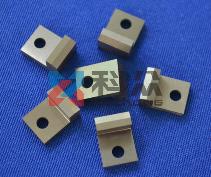 氧化鋯／碳化硅陶瓷復合材料是什么？