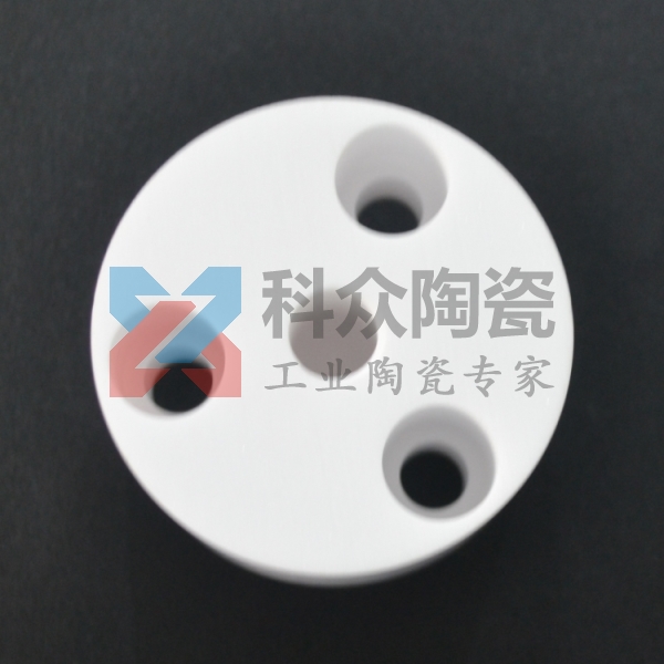 氧化鋯陶瓷高溫抗折強(qiáng)度與什么有關(guān)？
