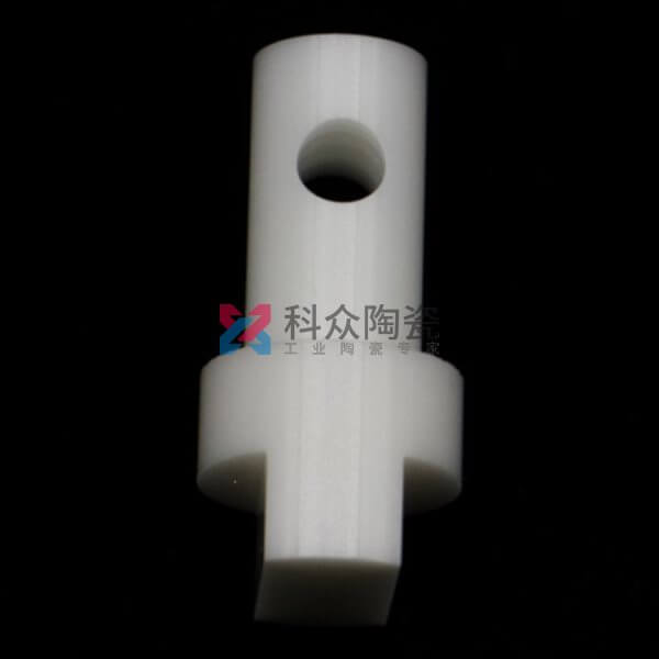 耐磨陶瓷閥都有些什么優點呢？（圖）